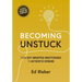 Becoming Unstuck: From Gift-Wrapped Indifference to Authentic Demand