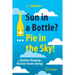 Sun in a Bottle?... Pie in the Sky!: The Wishful Thinking of Nuclear Fusion Energy