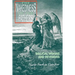 The Nakedness of the Fathers: Biblical Visions and Revisions