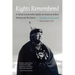 Rights Remembered: A Salish Grandmother Speaks on American Indian History and the Future