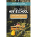 You Can Homeschool: Answers, Methods, and Resources with Real-Life Stories