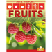 Fruits