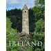 Round Towers of Ireland