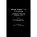 FROM LIBAU TO TSUSHIMAA Narrative of the Voyage of Admiral Rojdestvensky's Fleet to Eastern Seas