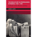 The Idea of Art as Propaganda in France, 1750-1799: A Study in the History of Ideas