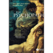 The Psychopath: Emotion and the Brain