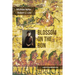 Blossom on the Run: A Han dynasty Adventure