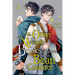 The Other World's Books Depend on the Bean Counter, Vol. 5