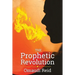 The Prophetic Revolution