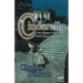 Cinderella (The Original Fairy Tale with Classic Illustrations)