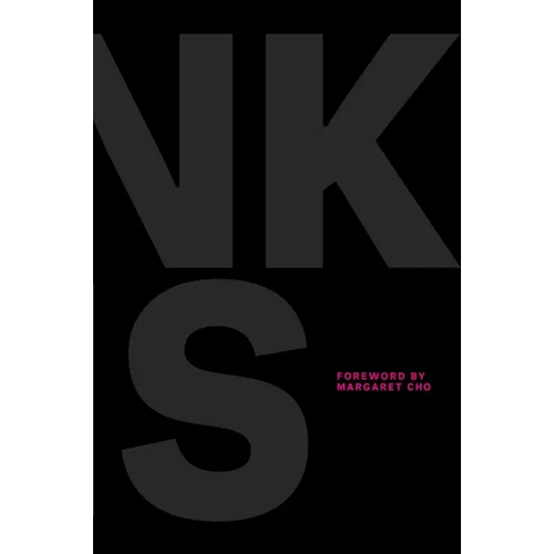 Kink Is: An Anthology of Surprisingly Relatable True Stories about Sex, Power, and Joy