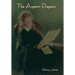 The Aspern Papers