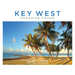 Key West: Paradise Found