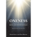 Oneness of Being and Manifestation: Beyond the Dream: the Anchor Point