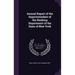Annual Report of the Superintendent of the Banking Department of the State of New York