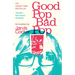 Good Pop, Bad Pop: The Sunday Times Bestselling Hit from Jarvis Cocker