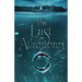 The Last Atlantean