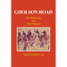 Gholson Road: Revolutionaries and Texas Rangers