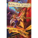 Avalina Jones: And the Eye of the Storm