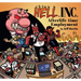 Afterlife-Time Employment