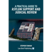 A Practical Guide to Asylum Support and Judicial Review