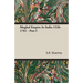 Mughal Empire In India 1526-1761 - Part I