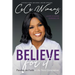 Believe for It: Passing on Faith to the Next Generation