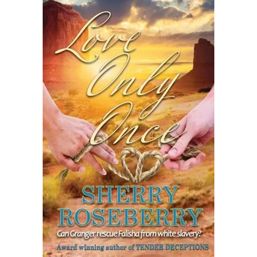 Love Only Once