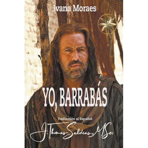 Yo, Barrabás