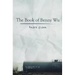 The Book of Benny Wu