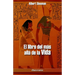 El libro del más allá de la vida