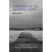 The Dove of the Morning News: Poems