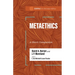 Metaethics: A Short Companion