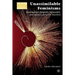 Unassimilable Feminisms: Reappraising Feminist, Womanist, and Mestiza Identity Politics