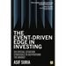 The Event-Driven Edge in Investing: Six Special Situation Strategies to Outperform the Market