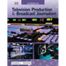Television Production & Broadcast Journalism