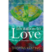 Invitation to Love 20th Anniversary Edition: The Way of Christian Contemplation
