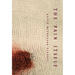 The Pain Itself