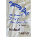 Turning Back: The Personal Journey of a "Born-Again" Jew
