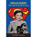 Phyllis Coates: Not Just Lois Lane