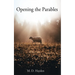 Opening the Parables