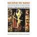 Second to None: A Documentary History of American Women. Volume 2, from 1865 to the Present
