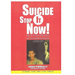 Suicide Stop It Now!: Got To Keep It Going