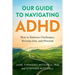 Our Guide to Navigating ADHD: How to Embrace Challenges, Develop Grit, and Flourish
