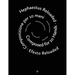 Hephaestus Reloaded / Efesto Reloaded: Composed for 10 Hands / Composizione per 10 mani