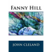 Fanny Hill