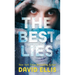 The Best Lies