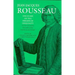 Discourse on the Origins of Inequality (Second Discourse), Polemics, and Political Economy