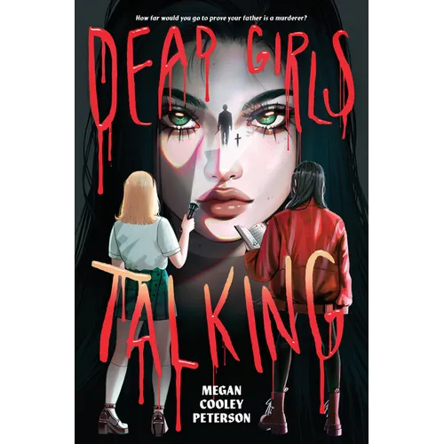 Dead Girls Talking