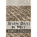 Seven Days in May